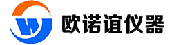東莞市塘廈歐諾誼電子儀器經(jīng)營(yíng)部