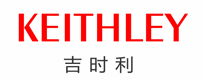 及時利