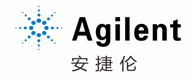 安捷倫