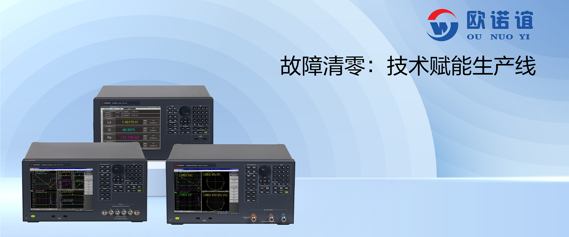 首頁banner