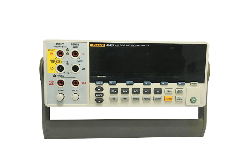8845A.jpg