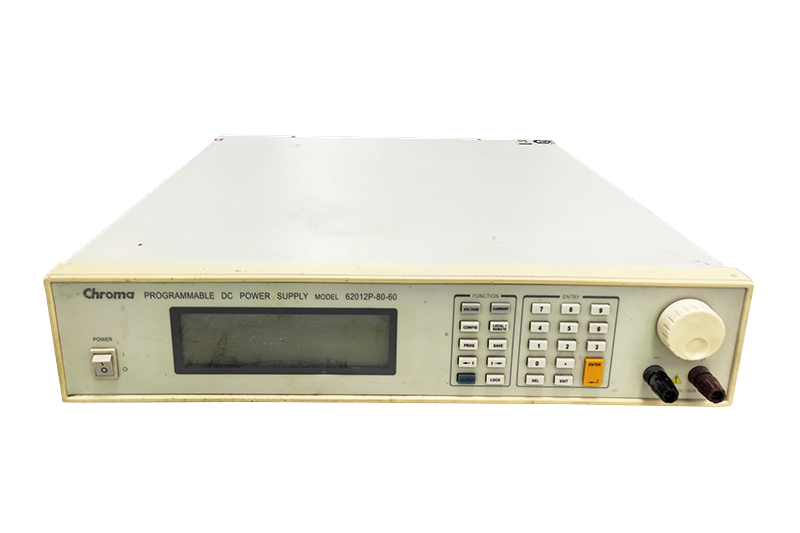 62012P-80-60.jpg
