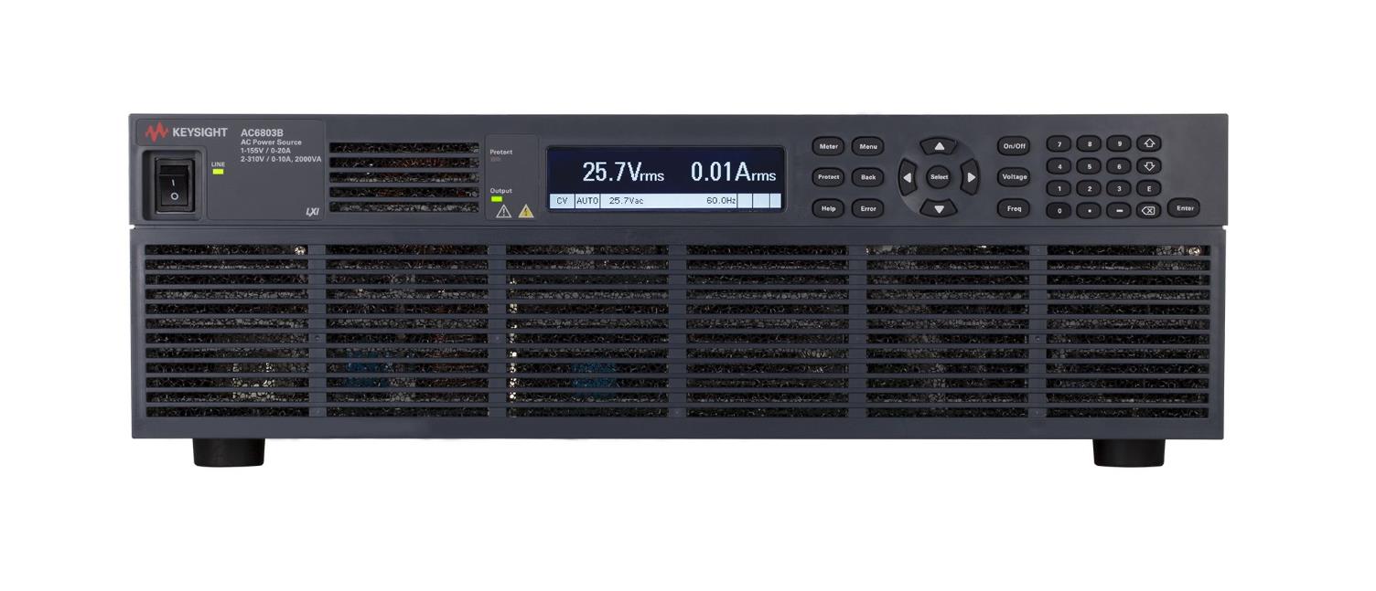 AC6803B正.jpg